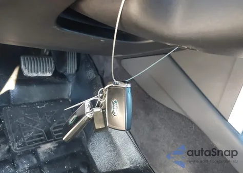 2020 Land Rover Discovery Sport S z USA, uszkodzony, nr VIN SALCJ2FX1LH865763